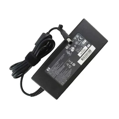 HP General Port 19.5V 7.89A 150W Laptop Charger Adapter