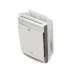 Panasonic F-VXR50AWL Air Purifier