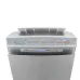 Panasonic F-VXR50AWL Air Purifier