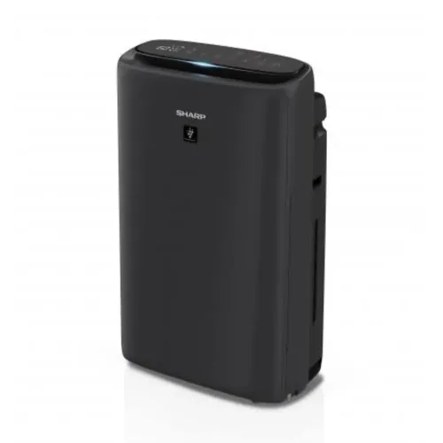 Sharp KI-N40E-H Humidifying & Air Purifier Sharp KI-N40E-H Humidifying & Air Purifier