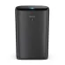 Sharp KI-N50E-H Humidifying & Air Purifier Sharp KI-N50E-H Humidifying & Air Purifier