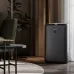 Sharp KI-N50E-H Humidifying & Air Purifier Sharp KI-N50E-H Humidifying & Air Purifier