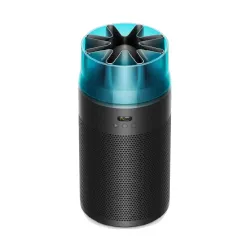 Dyson HJ10 HushJet Air Purifier
