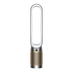 Dyson PC2 De-NOx TP12 Air Purifier