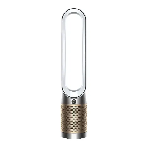 Dyson PC2 De-NOx TP12 Air Purifier Dyson PC2 De-NOx TP12 Air Purifier