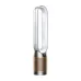 Dyson PC2 De-NOx TP12 Air Purifier Dyson PC2 De-NOx TP12 Air Purifier