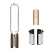 Dyson PC2 De-NOx TP12 Air Purifier Dyson PC2 De-NOx TP12 Air Purifier