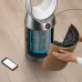 Dyson PC2 De-NOx TP12 Air Purifier Dyson PC2 De-NOx TP12 Air Purifier