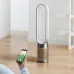 Dyson PC2 De-NOx TP12 Air Purifier Dyson PC2 De-NOx TP12 Air Purifier