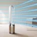 Dyson PC2 De-NOx TP12 Air Purifier Dyson PC2 De-NOx TP12 Air Purifier
