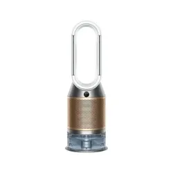 Dyson PH05 Air Humidifier With Cool Purifier
