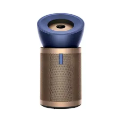 Dyson BP04 Air Purifier