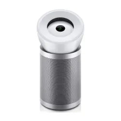 Dyson BP06 HEPA Big+Quiet Formaldehyde Air Purifier