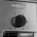 DeLonghi KG89 Burr Coffee Grinder