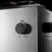DeLonghi KG89 Burr Coffee Grinder