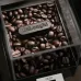 DeLonghi KG89 Burr Coffee Grinder