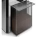 DeLonghi KG89 Burr Coffee Grinder