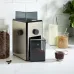 DeLonghi KG89 Burr Coffee Grinder