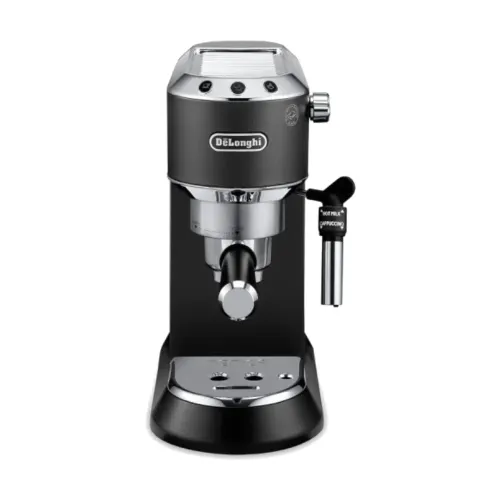 DeLonghi EC685 Dedica Style Espresso Coffee Maker