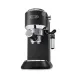 DeLonghi EC685 Dedica Style Espresso Coffee Maker