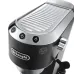 DeLonghi EC685 Dedica Style Espresso Coffee Maker