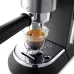 DeLonghi EC685 Dedica Style Espresso Coffee Maker