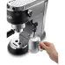 DeLonghi EC685 Dedica Style Espresso Coffee Maker