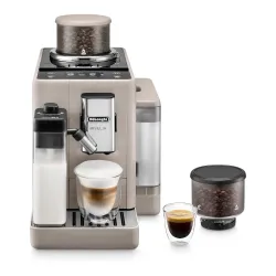 DeLonghi EXAM440.55 Rivelia Automatic Coffee Machine DeLonghi EXAM440.55 Rivelia Automatic Coffee Machine