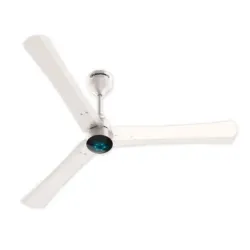 Atomberg Renesa+ 56