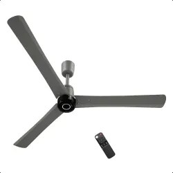 Atomberg Renesa Elite Smart 56