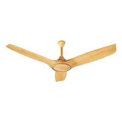 Qulik Aerovane 52