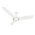 Qulik Aerovane 52