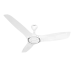 Qulik Aerovane 52