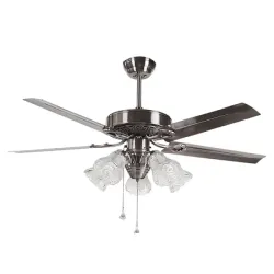 Qulik Luxoria UL 52