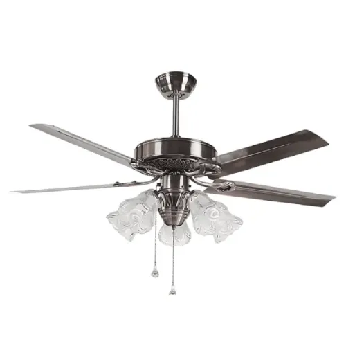 Qulik Luxoria UL 52