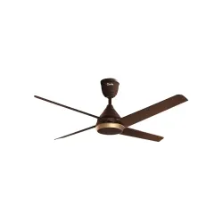 Qulik Alpha Edge 4B 53