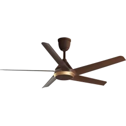 Qulik Alpha Edge 5B 53