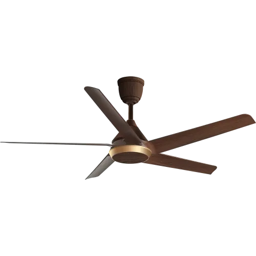 Qulik Alpha Edge 5B 53