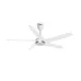 Qulik Alpha Edge 5B 53