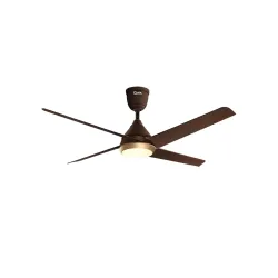 Qulik Alpha Edge 4B UL 53