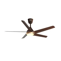 Qulik Alpha Edge 5B UL 53