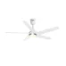Qulik Alpha Edge 5B UL 53