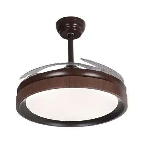 Qulik Q-K6367 48