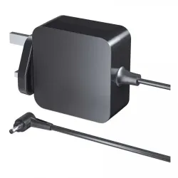 Asus X200 19V 4.74A 90W Laptop Charger Adapter