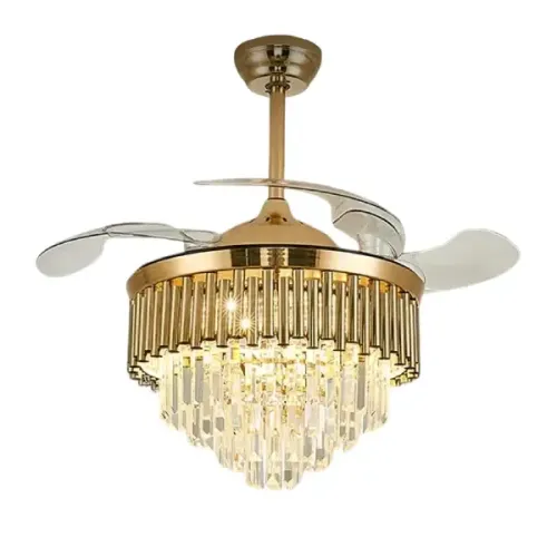 Qulik Q-K6036 48