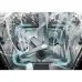 Hitachi HDF-F158CVGB Freestanding Dishwasher (15 Place Settings) Hitachi HDF-F158CVGB Freestanding Dishwasher (15 Place Settings)
