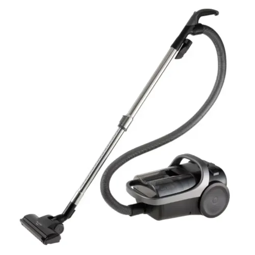 Panasonic MC-CL601 Bagless Vacuum Cleaner Panasonic MC-CL601 Bagless Vacuum Cleaner