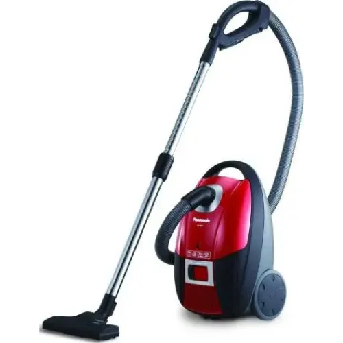Panasonic MC-CG711 6 Ltr Vacuum Cleaner