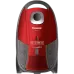 Panasonic MC-CG711 6 Ltr Vacuum Cleaner