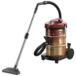Hitachi CV-960F 21L 2200W Vacuum Cleaner